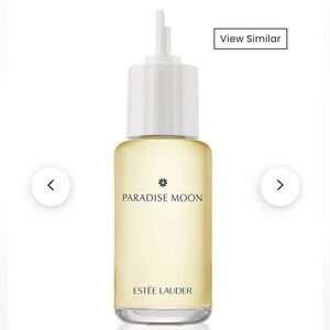 Estee Lauder Paradise Moon 3.4oz refill